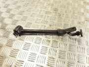 Turbinenschmierrohr VW CADDY II Variant (9K9B) 1.9 D 03G145535F