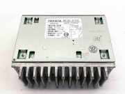 Audio-Verstärker Toyota Prius (W3) 8610047100