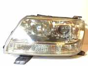 Hauptscheinwerfer links Suzuki Vitara (LY) 10059079