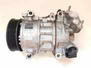 Kondensatpumpe Klimaanalge PEUGEOT 3008 II SUV 1.5 BlueHDi 130 9830104180