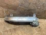 Blinker am Türspiegel vorn rechts BMW 3 (F30, F80) 320 d 7280772