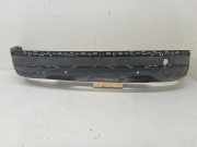 Stoßstange hinten VW Tiguan II (AD) 5NA807521E