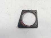 Lautsprecher im Armaturenbrett AUDI 80 (81, 85, B2) 1.6 D 81135399E