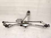 Wischergestänge vorne Volvo XC90 I (275) 31425981