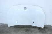 Motorhaube PEUGEOT 2008 1.6 HDi