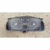 Kombiinstrument RENAULT LAGUNA II (BG0/1_) 1.6 16V (BG0A, BG0L) 5514003022