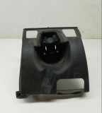 Scheinwerferwaschanlage links SKODA OCTAVIA II Combi (1Z5) 1.6 1Z0807055A