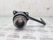 Ausrücklager VW PASSAT B7 ALLTRACK (365) 2.0 TDI 500602801