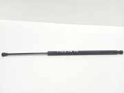 Gasfeder für Motorhaube Peugeot 607 () 9643926480