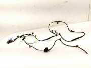 Kabelbaum Mazda 6 Stufenheck (GJ, GL) GHL86705Y