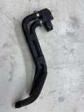 DPF-Drucksensor PEUGEOT 508 1.6 HDi 9662143180