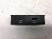 USB SEAT LEON (5F1) 1.6 TDI 575035222