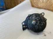 Vakuumpumpe BMW 5 Touring (E61) 530 xd 779123204