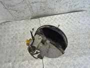 Unterdruck-Bremskraftverstärker AUDI TT (8N3) 1.8 T 1J1814105J