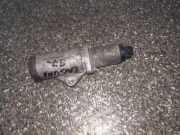 Zusatzluftschieber Renault Laguna II (G) 7700870084