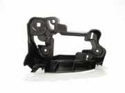 Stoßstangenhalterung hinten links VW PASSAT CC (357) 2.0 TDI 3C8807393D