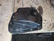 Ölwanne Renault Trafic III Kasten (FG) 111110249R