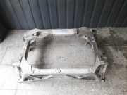 Achse vorne Porsche Panamera 1 (970) P07059485