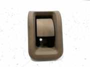 Motorhaubenöffnungsgriff VOLVO XC60 II (246) 2.0 D4 AWD 30779851