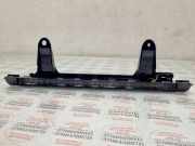 Zusatzbremsleuchte AUDI A2 (8Z0) 1.4 8Z0945097