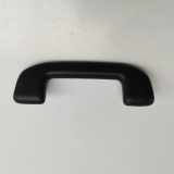 Dachgriff vorne rechts TOYOTA C-HR (_X2_, _H2_) Hybrid (ZYX20) 74612-B7040