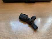 ABS-Sensor vorne rechts VW POLO (6R, 6C) 1.2 TSI 16V 6Q0927808