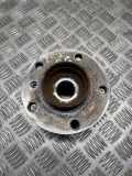 Radnabelager hinten rechts BMW X6 (F16, F86) M 50 d 6867811