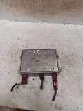 Antennenverstärker AUDI A4 (8E2, B6) 1.9 TDI 8E0035456C