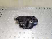 Heckklappenschloss TOYOTA RAV 4 III (_A3_) 2.2 D 4WD (ALA30_)