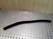 Türgummi links hinten Renault Kadjar (HA, HL)