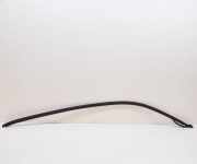 Rechte Dachleistenverkleidung BMW i3 (I01) Hybrid