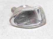 Blinker vorne rechts OPEL ASTRA H TwinTop (L67) 1.6 Turbo 084421511RF