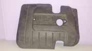 Motorabdeckung FORD MONDEO III Sedan (B4Y) 2.0 16V TDDi / TDCi