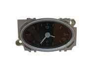 Uhr Ford Mondeo III (B5Y) 3S7T15000DB