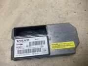Steuergerät Airbag Volvo S60 I (384) 0285001254