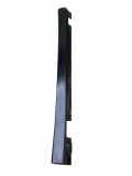 Linker Schweller MERCEDES-BENZ E (W212) E 350 CDI (212.025) 2126980154