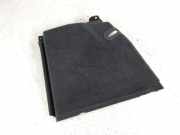 Kofferraumpolster links BMW X3 (G01, F97) xDrive M40 d 7452453