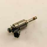 Einspritzdüse RENAULT ESPACE V (JR_) 1.6 TCe 200 166000698R