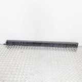 Abdeckung Seitenschweller aus Kunststoff rechts MAZDA CX-5 (KE, GH) 2.0 K2443-51PL1 KD53-51PL1