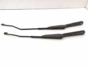 Wischerarm vorne Citroen Berlingo I (MF) 80007467B