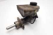 Hauptbremszylinder Peugeot 607 ()