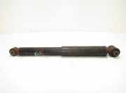 Stoßdämpfer hinten rechts NISSAN X-TRAIL (T31) 2.0 dCi 56210jg02a