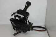 Gangschaltmechanismus AUDI A6 Allroad (4FH, C6) 3.0 TDI quattro 4F2713041AJ