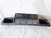 Gitter vorne unten VW TRANSPORTER V (T5) Minibus / passenger 2.5 TDI 7H0807719