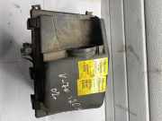 Luftfilterkasten VOLVO V70 II (SW) 2.4 D5 8626061