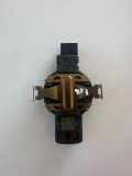 Regensensor SKODA FABIA III (NJ3) 1.0 5Q0955547A