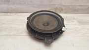 Türlautsprecher vorne links TOYOTA YARIS (_P9_) 1.4 D-4D (NLP90_) 861600D180