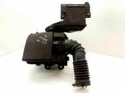 Luftfiltergehäuse Mazda 6 Stufenheck (GJ, GL) SH0513201