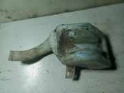Fensterwaschtank OPEL MERIVA 1.7 CDTI 93323649
