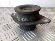 Getriebestütze Opel Vivaro A Combi (X83) 91166249